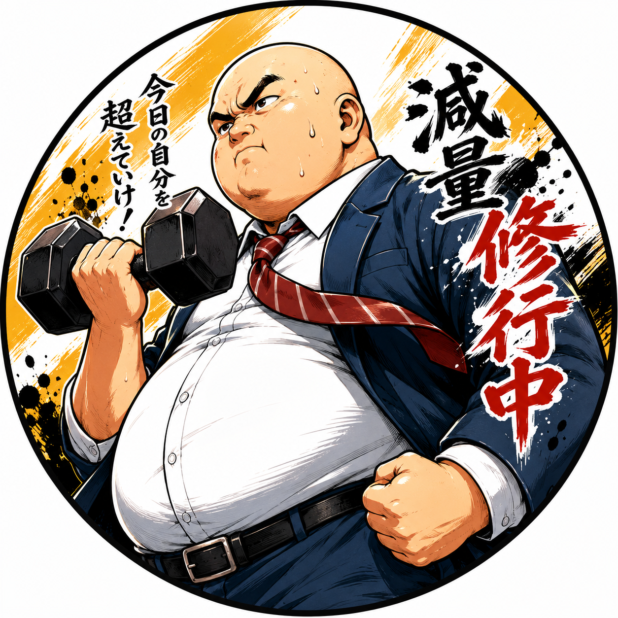 KEN